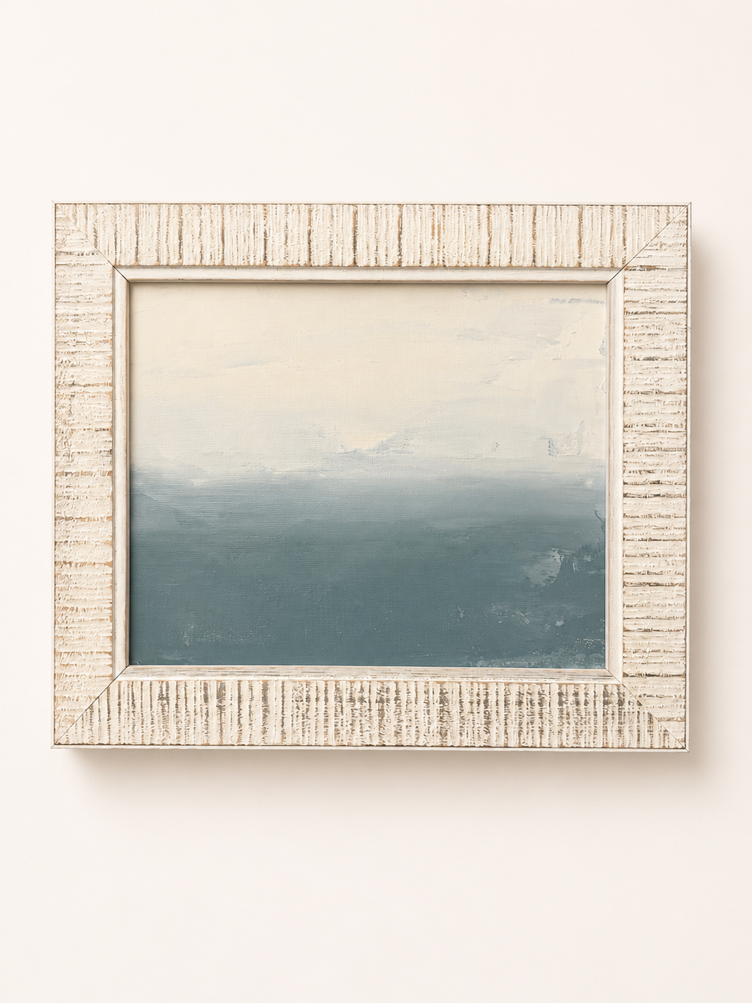Endless Summer - Daniel Van Osten - Acrylic Painting