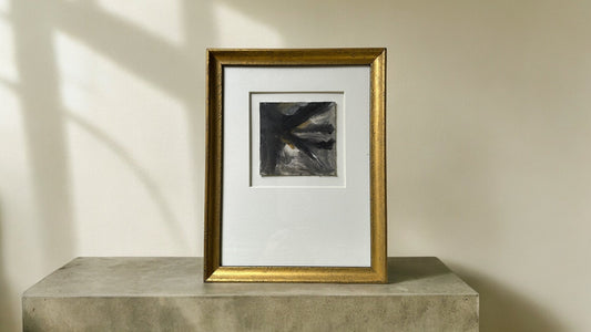 Shadow Whispers - DVO - 1103 - The Artful