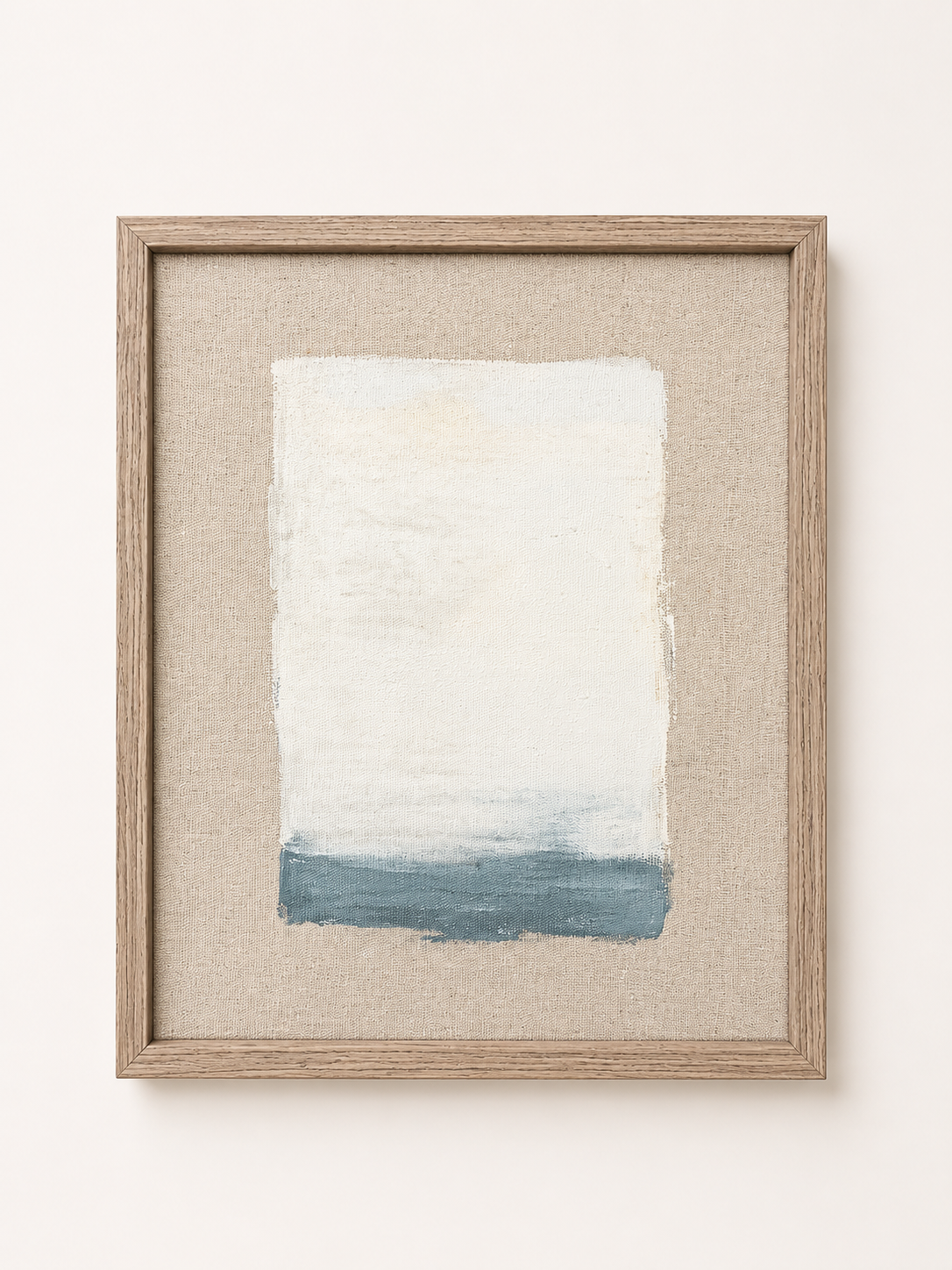Endless Summer - Daniel Van Osten - Acrylic Painting