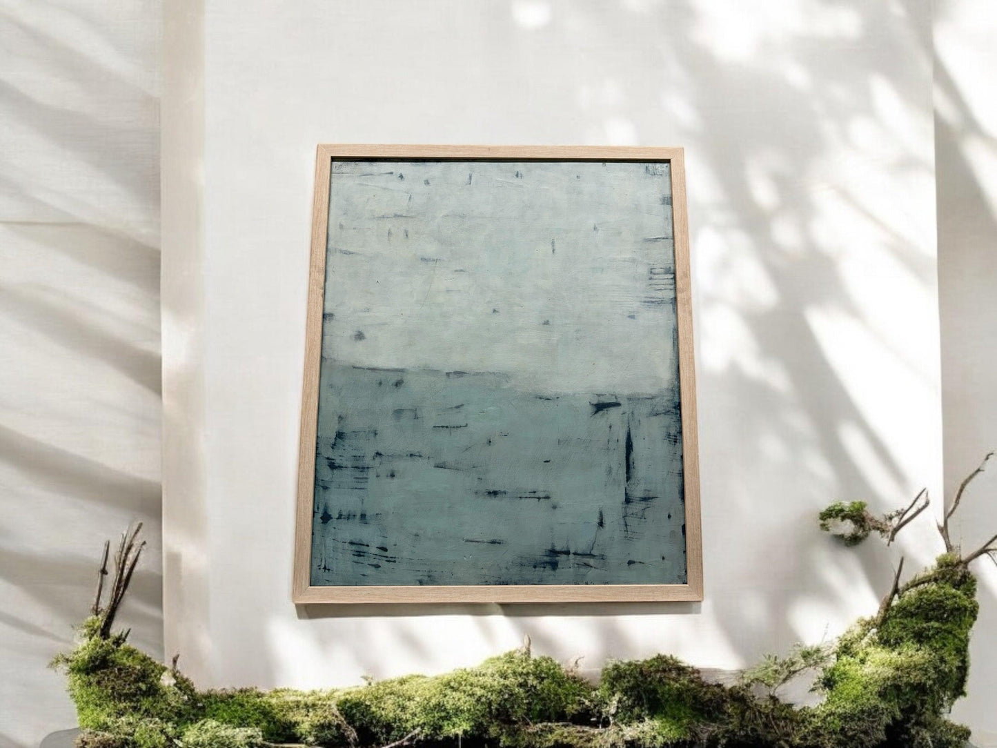 Frost Series - Mare McClellan - #1300