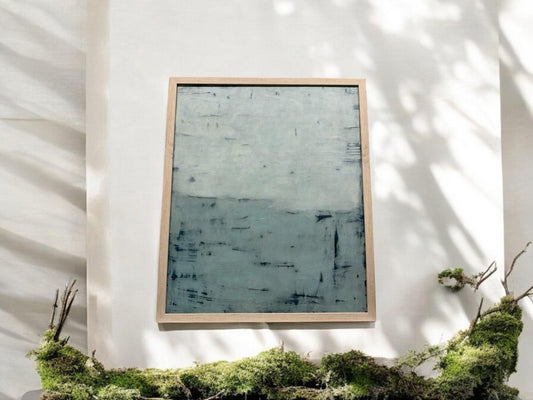 Frost Series - Mare McClellan - 1300 - The Artful