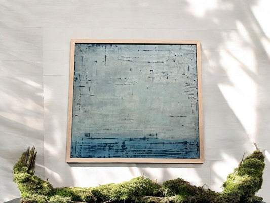Frost Series - Mare McClellan - 1299 - The Artful
