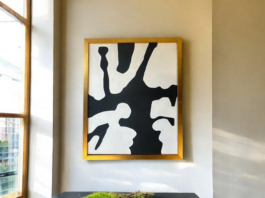 Jigsaw series - Wayne Cunningham - 1191 - The Artful