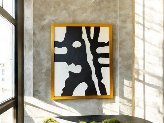 Jigsaw series - Wayne Cunningham - 1190 - The Artful