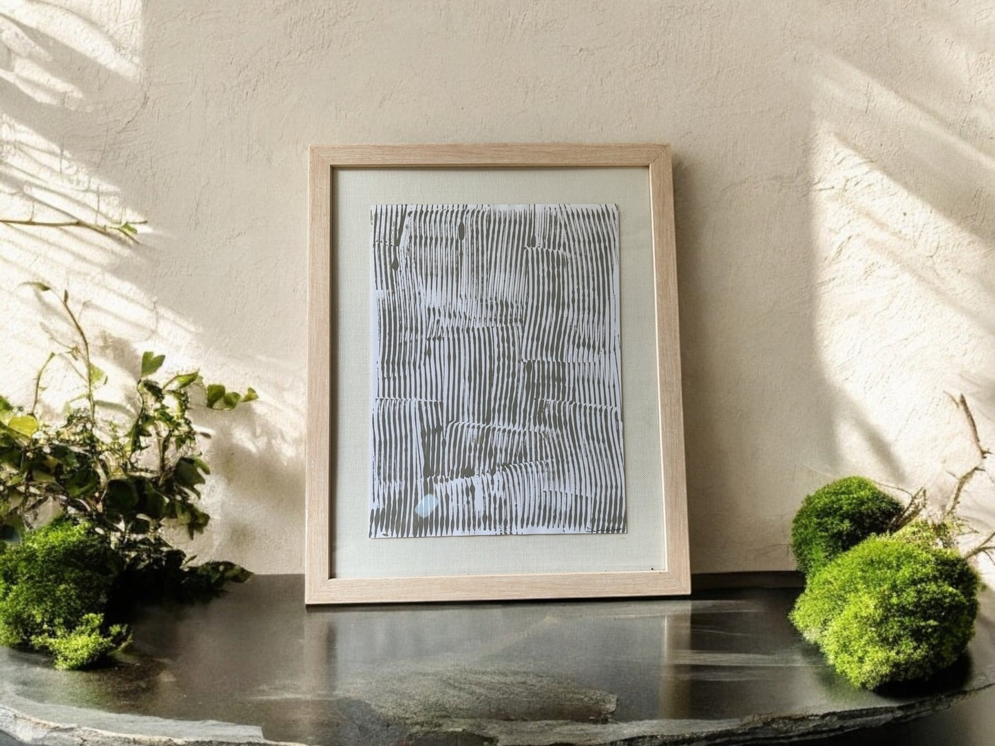 Woven Whispers - DVO - 1178 - The Artful