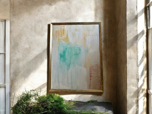 Layered Essence - DVO - 1152 - The Artful