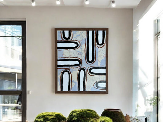 Launched Series - DVO - 1045 - The Artful