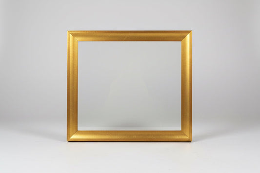 Custom Frame - Ready Made 5x7’’ - Photo & Art - The Artful