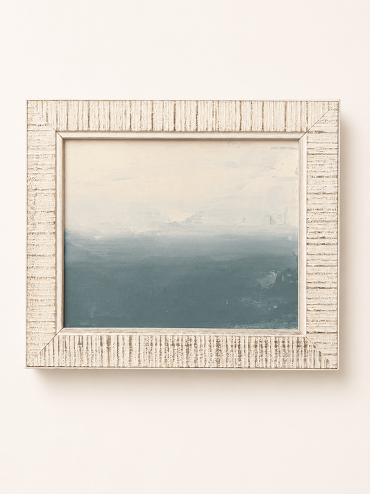 Endless Summer - Daniel Van Osten - Acrylic Painting - 2427 - The Artful