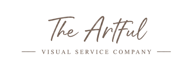 The Artful
