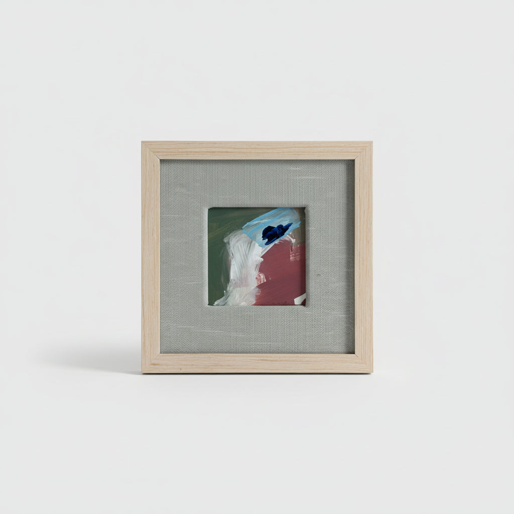 Rythms Of Color Series - DVO -  #1332