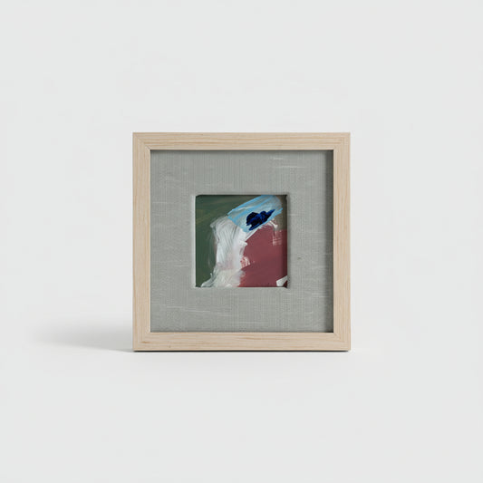 Rythms Of Color Series - DVO -  #1332
