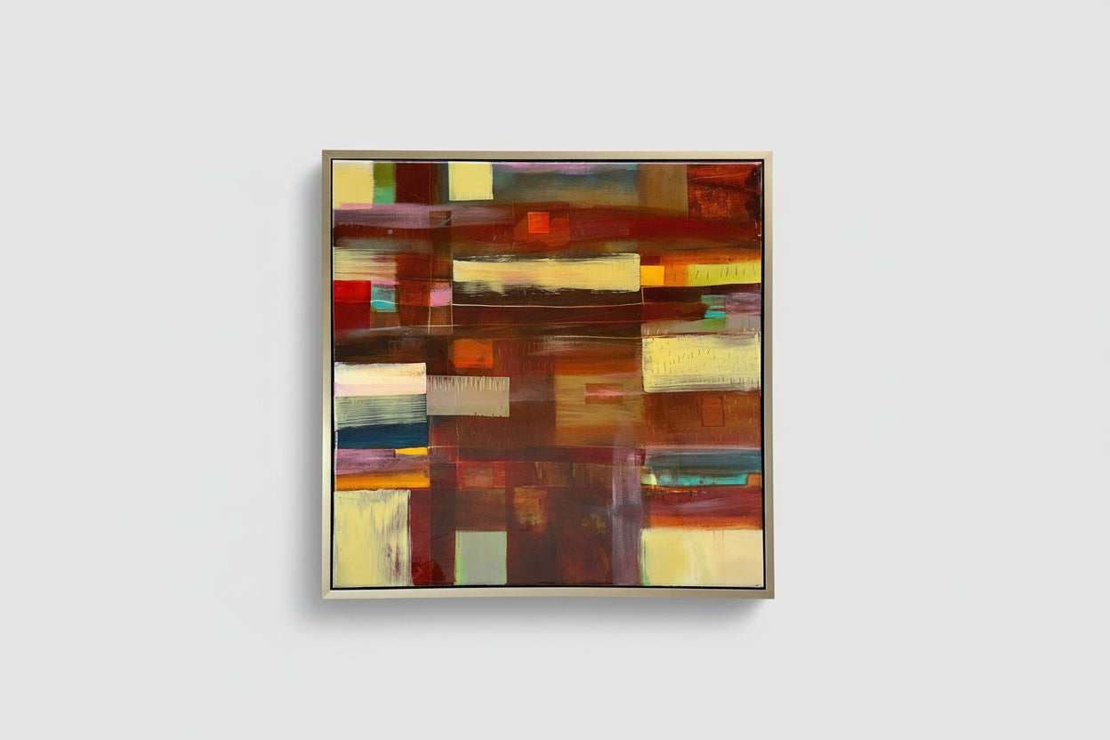 Something from Nothing - Bellissimo - #1323