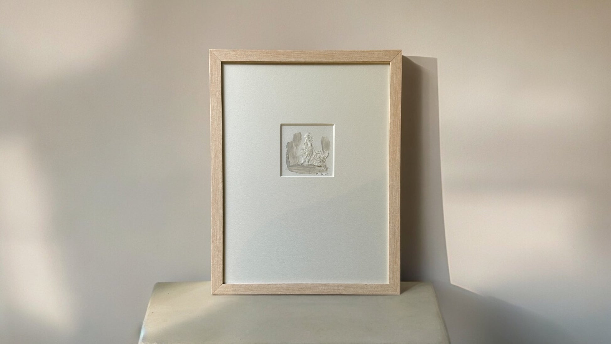 Terrain Moments Series - DVO - 1118 - The Artful