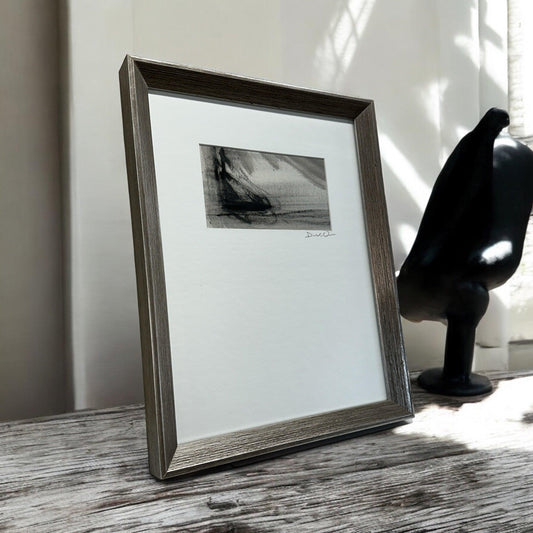 Shadows - DVO -  #1363 - The Artful