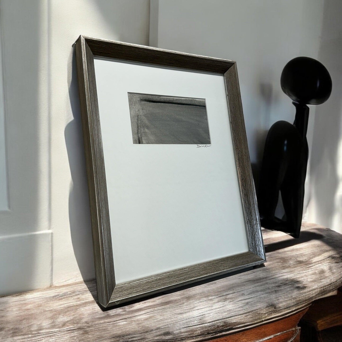 Shadows - DVO -  #1365 - The Artful