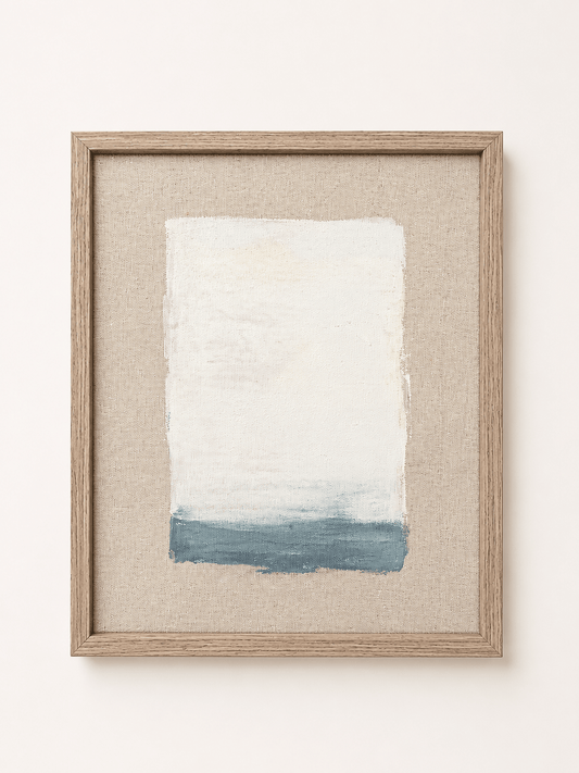 Endless Summer - Daniel Van Osten - Acrylic Painting - 2429 - The Artful