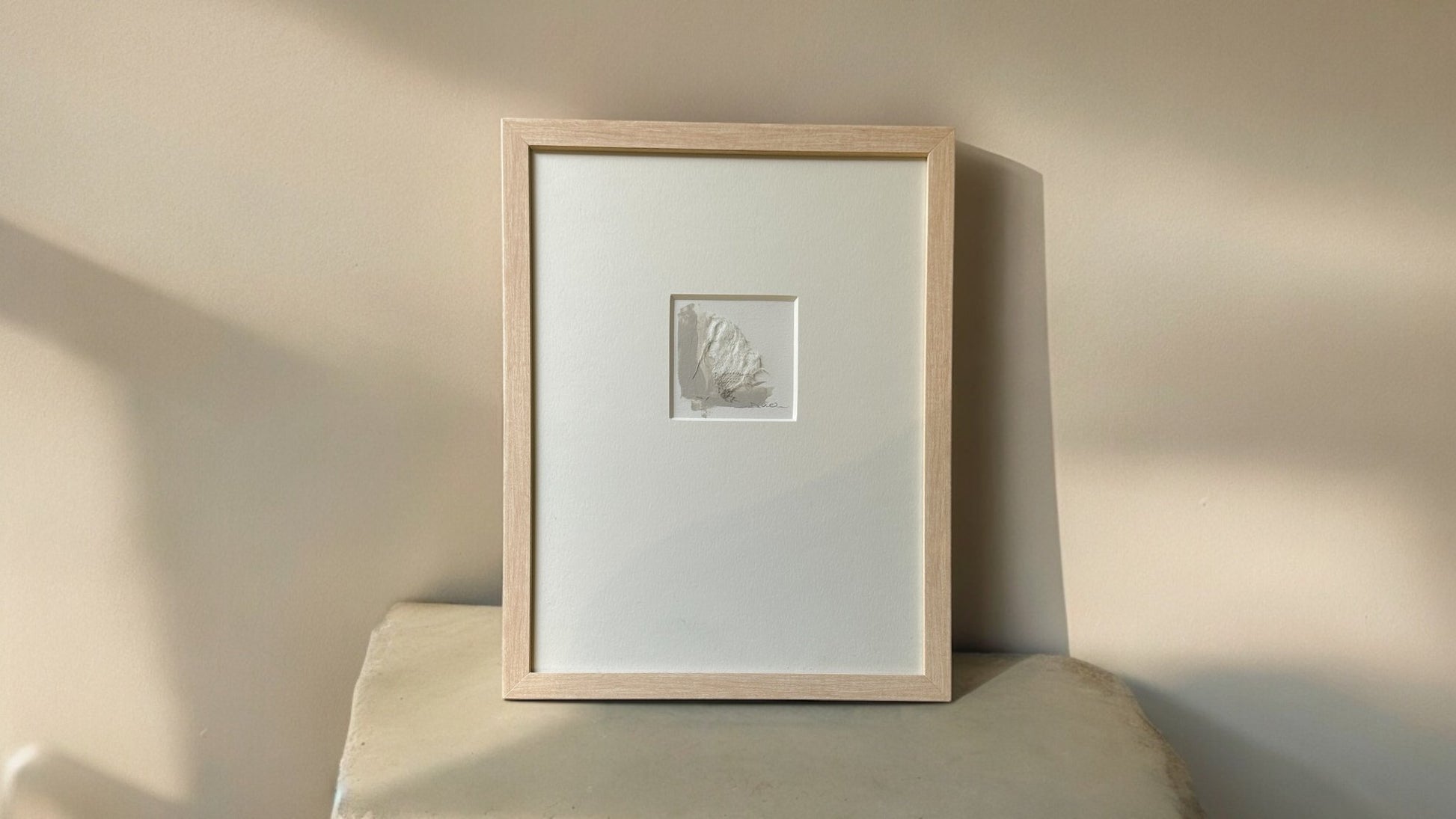 Terrain Moments Series - DVO - 1119 - The Artful