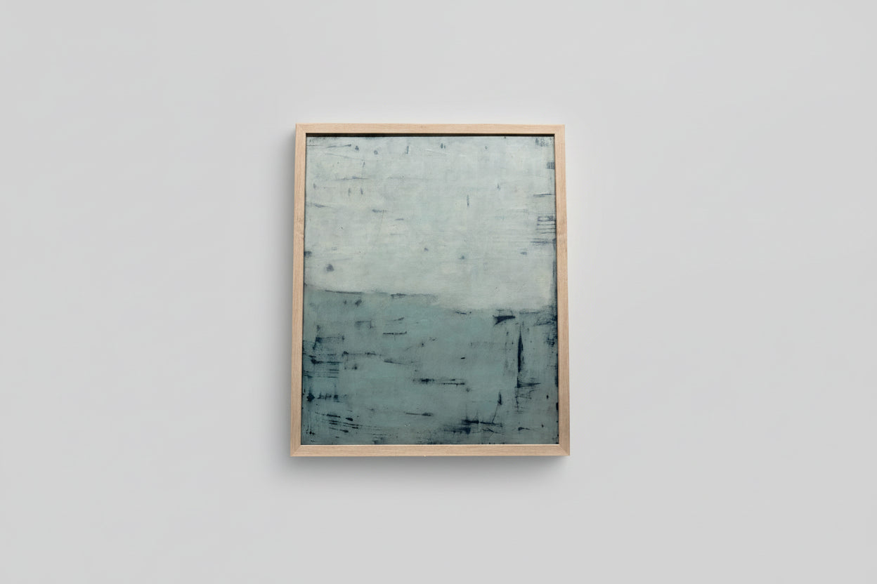 Frost Series - Mare McClellan -  #1300