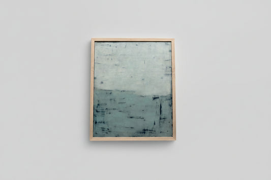 Frost Series - Mare McClellan -  #1300