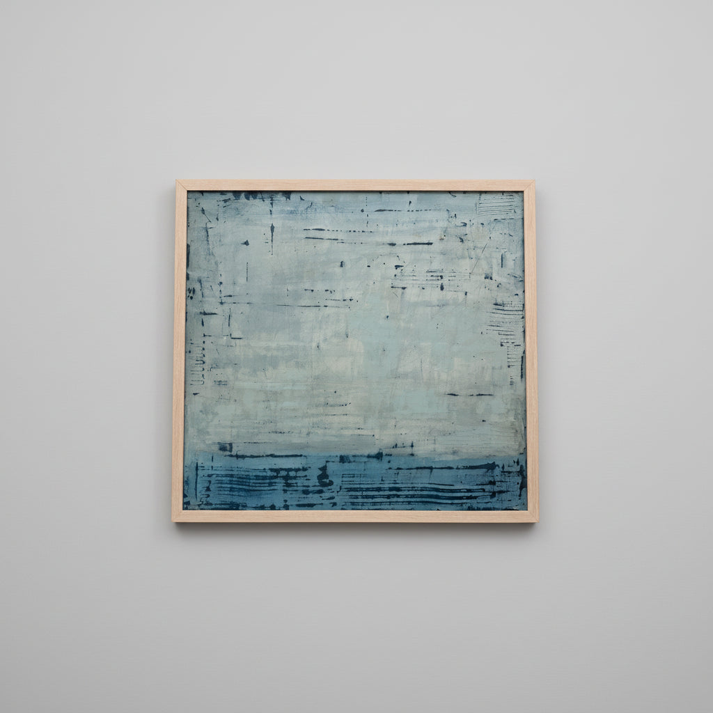 Frost Series - Mare McClellan -  #1299