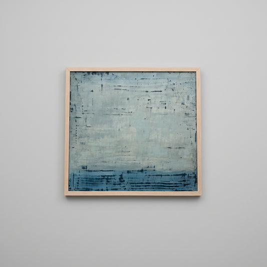 Frost Series - Mare McClellan -  #1299
