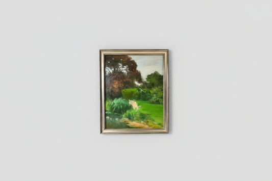 Park Place - R.L. - #1202