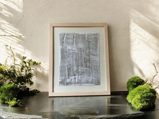 Woven Whispers - DVO - 1178 - The Artful