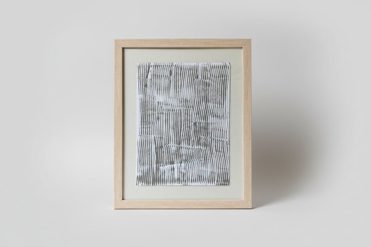 Woven Whispers - DVO - 1178 - The Artful