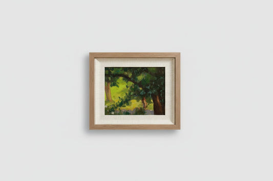 Park Place - R.L. - 1156 - The Artful