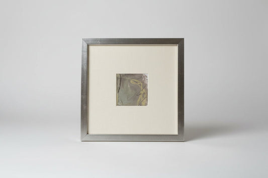 Mixed Media Mirage - DVO - 1164 - The Artful