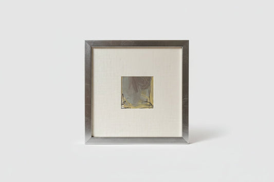 Mixed Media Mirage - DVO - 1165 - The Artful