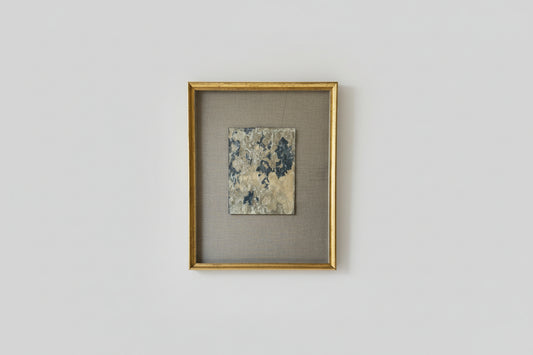 Patina Dreams - Daniel Buckler - 1149 - The Artful
