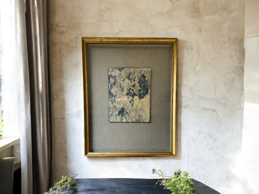 Patina Dreams - Daniel Buckler - 1149 - The Artful