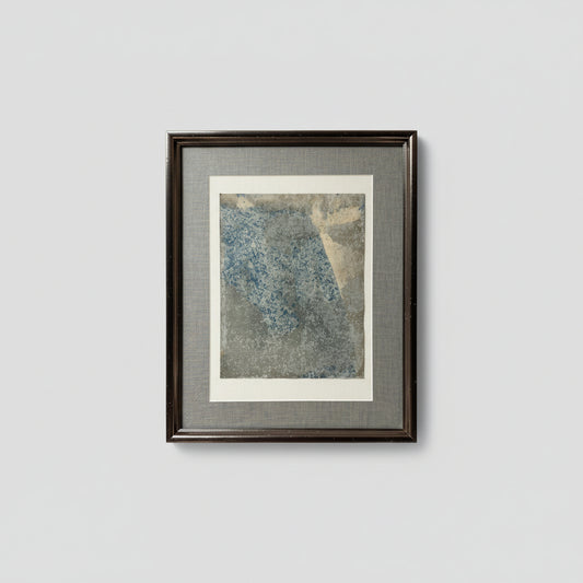 Patina Dreams - Daniel Buckler - 1128 - The Artful