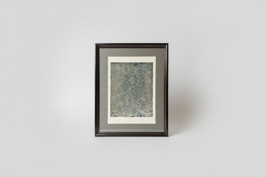 Patina Dreams - Daniel Buckler - 1127 - The Artful