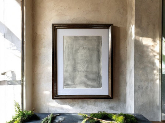 Texture Moments Series - DVO - 1130 - The Artful