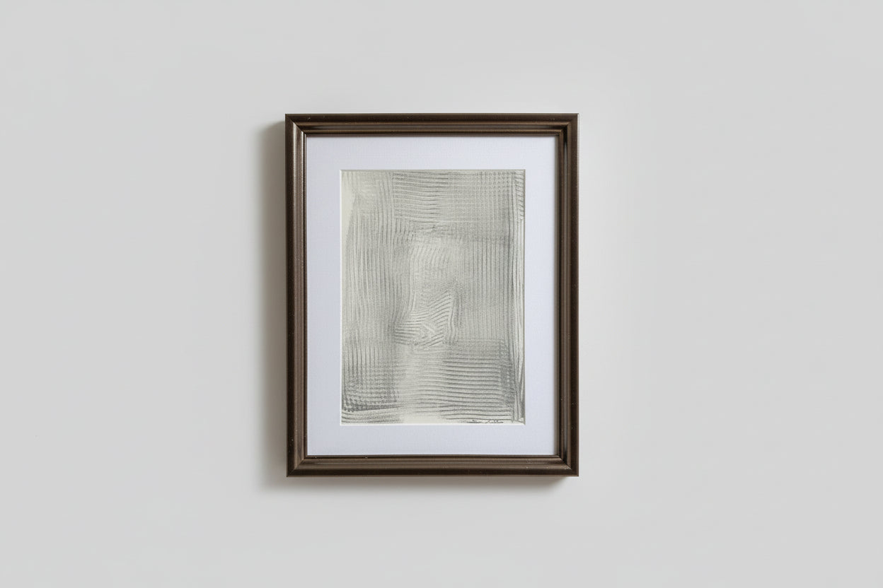 Texture Moments Series - DVO - 1130 - The Artful