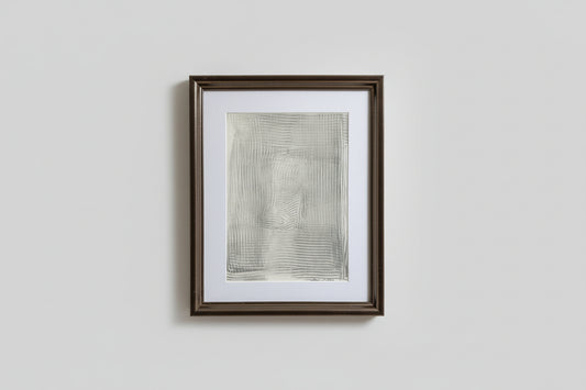 Texture Moments Series - DVO - 1130 - The Artful