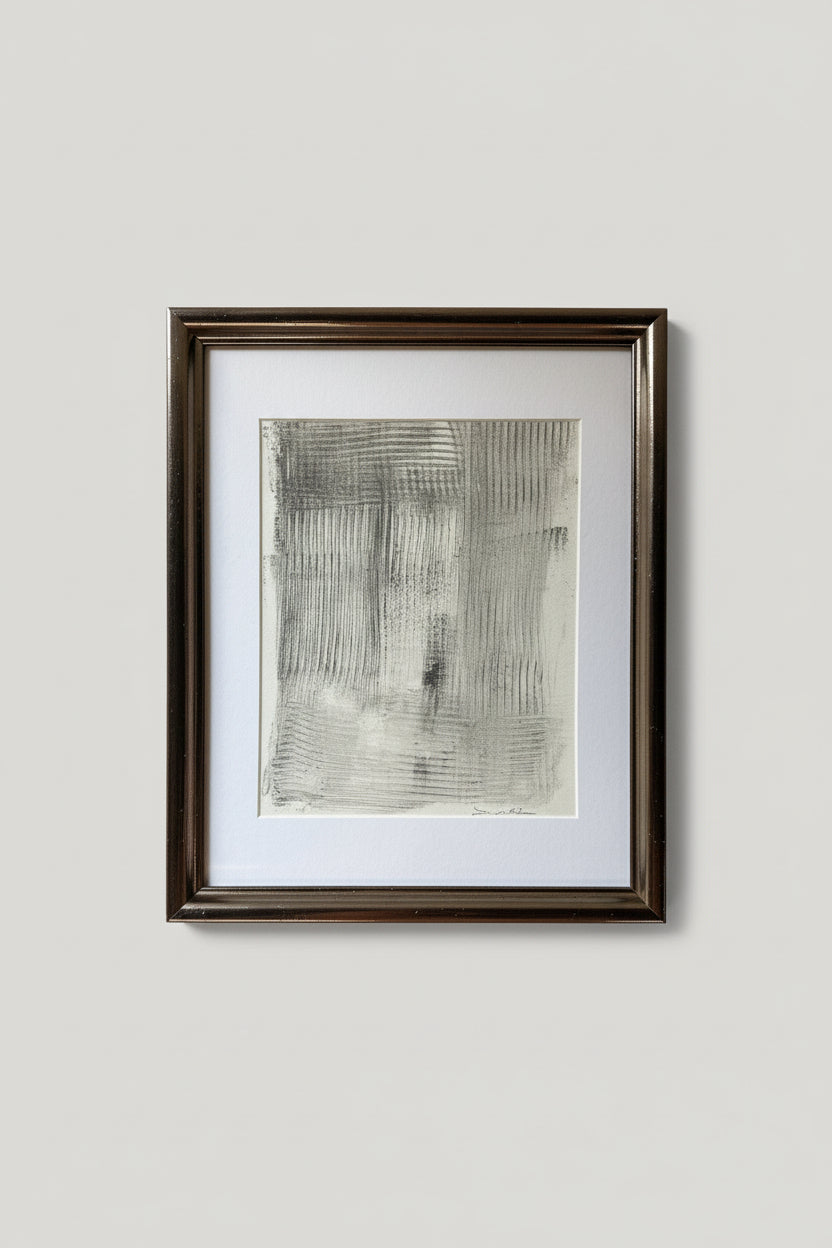 Texture Moments Series - DVO - 1129 - The Artful