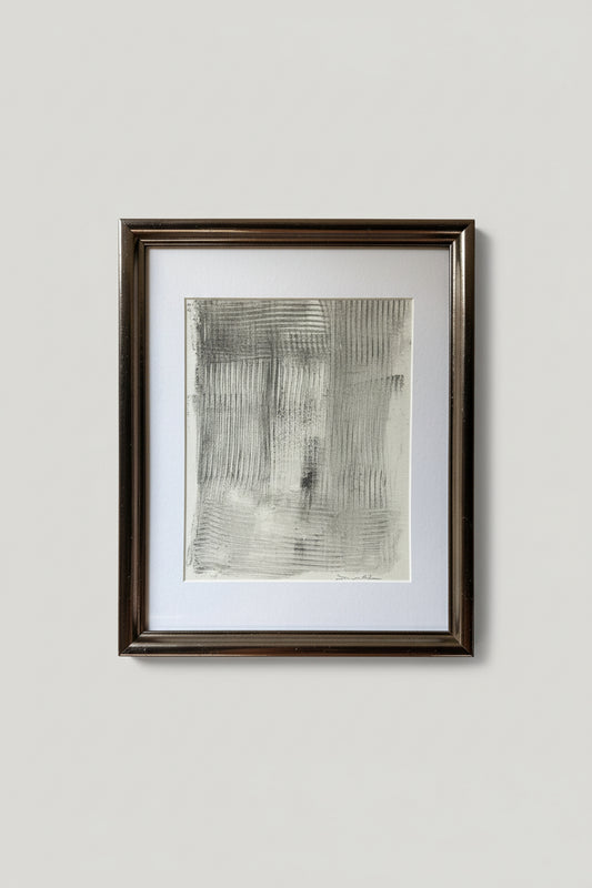 Texture Moments Series - DVO - 1129 - The Artful