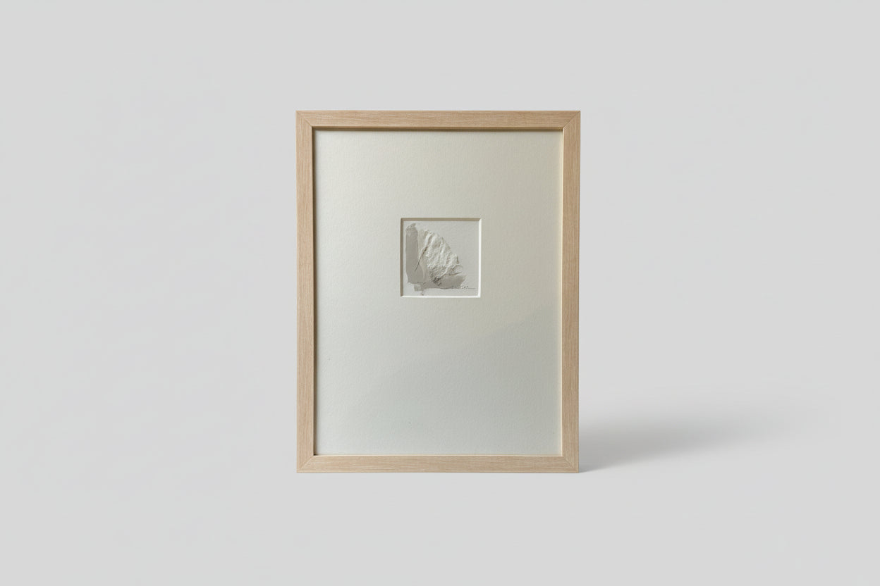 Terrain Moments Series - DVO - 1119 - The Artful