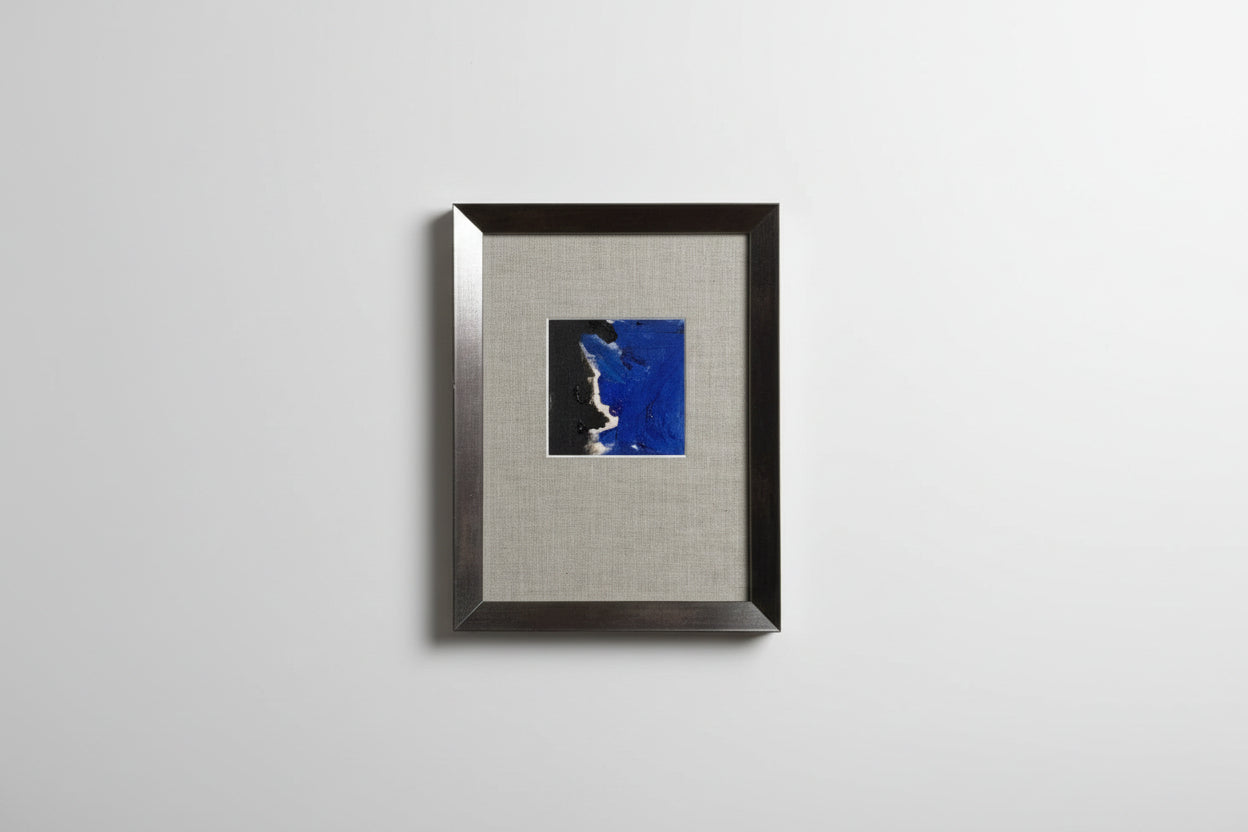 Rippling Reflections - DVO - 1104 - The Artful