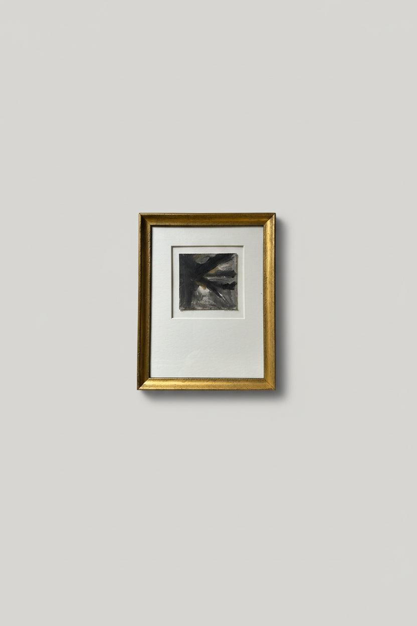 Shadow Whispers - DVO - 1103 - The Artful