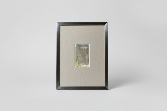 Whispering Pastels Series - DVO - 1068 - The Artful