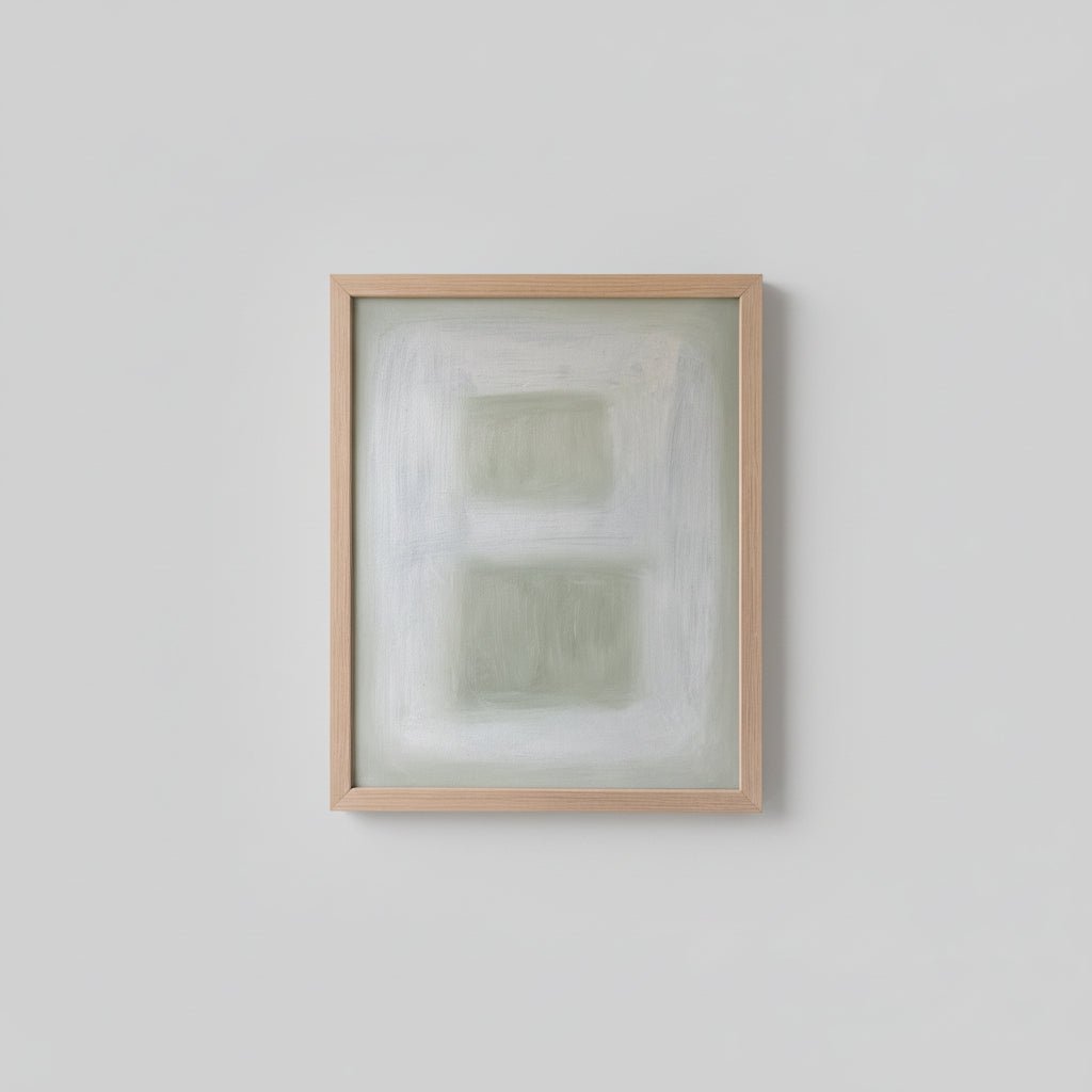 Inner Sanctum - DVO - 1050 - The Artful