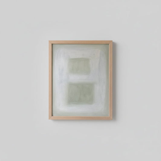 Inner Sanctum - DVO - 1050 - The Artful
