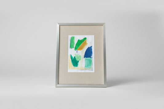 Whispering Pines - DVO - 1049 - The Artful