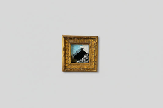 Current Trends Series - DVO - 1005 - The Artful