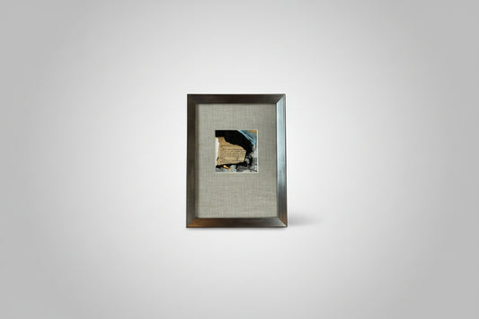 Current Trends Series - DVO - 1022 - The Artful